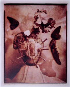 Image description is not available for 1997.002